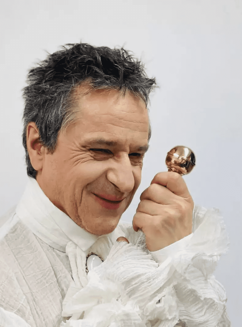 Claudiu Bleonţ (3)