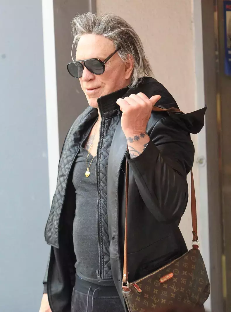 Mickey Rourke7