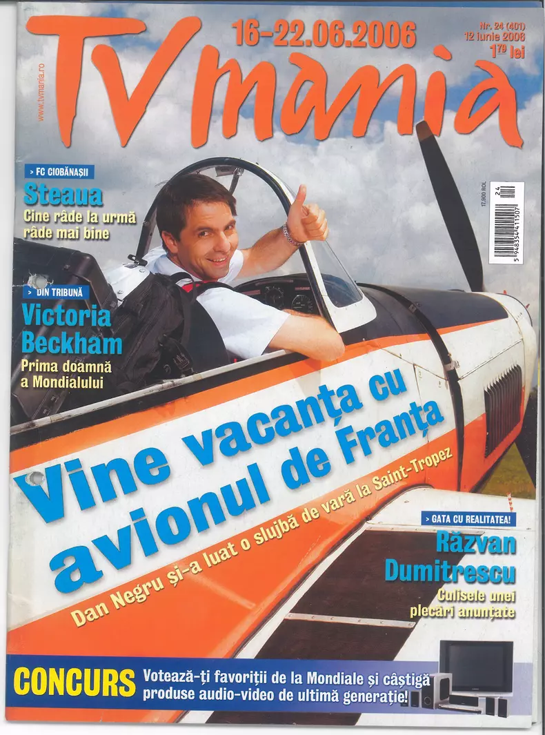 Jocuri-la-Saint-Tropez