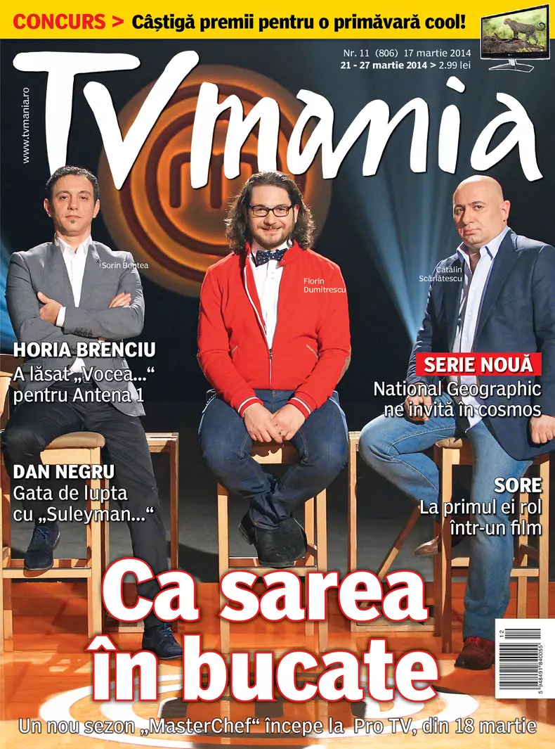 2014-masterchef