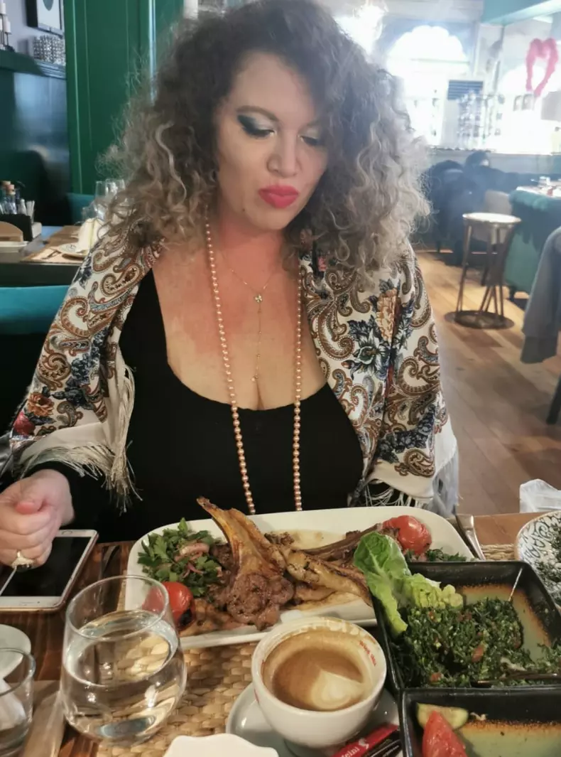 Oana-și-Viorel-Lis-adoptă-copil-8