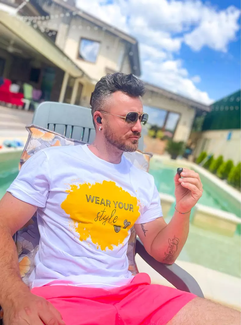 piscina-gabriela-cristea-1