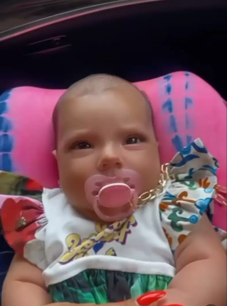 whatsapp-image-2023-08-07-at-11.33.43