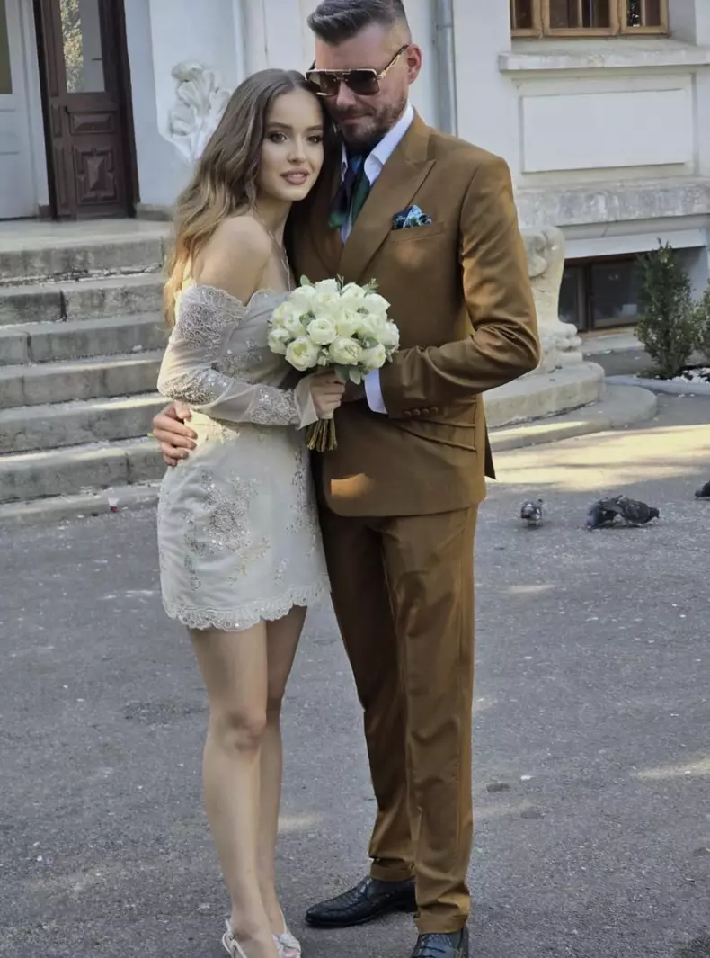 Mara Ilinca Ancuța-Virgil Boglea8