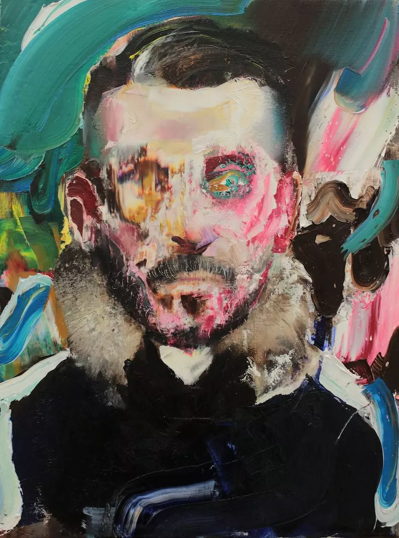 Adrian-Ghenie-6