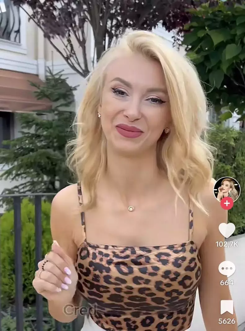 an1