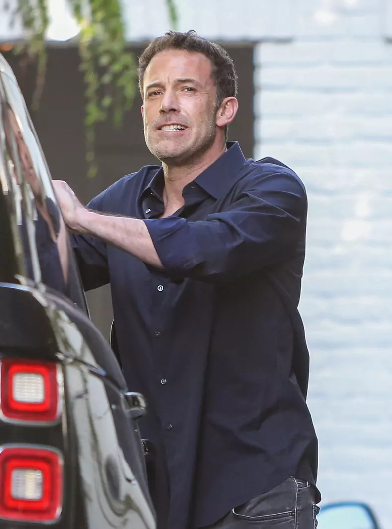 250198181_205869914955682_6800737410694767694_n