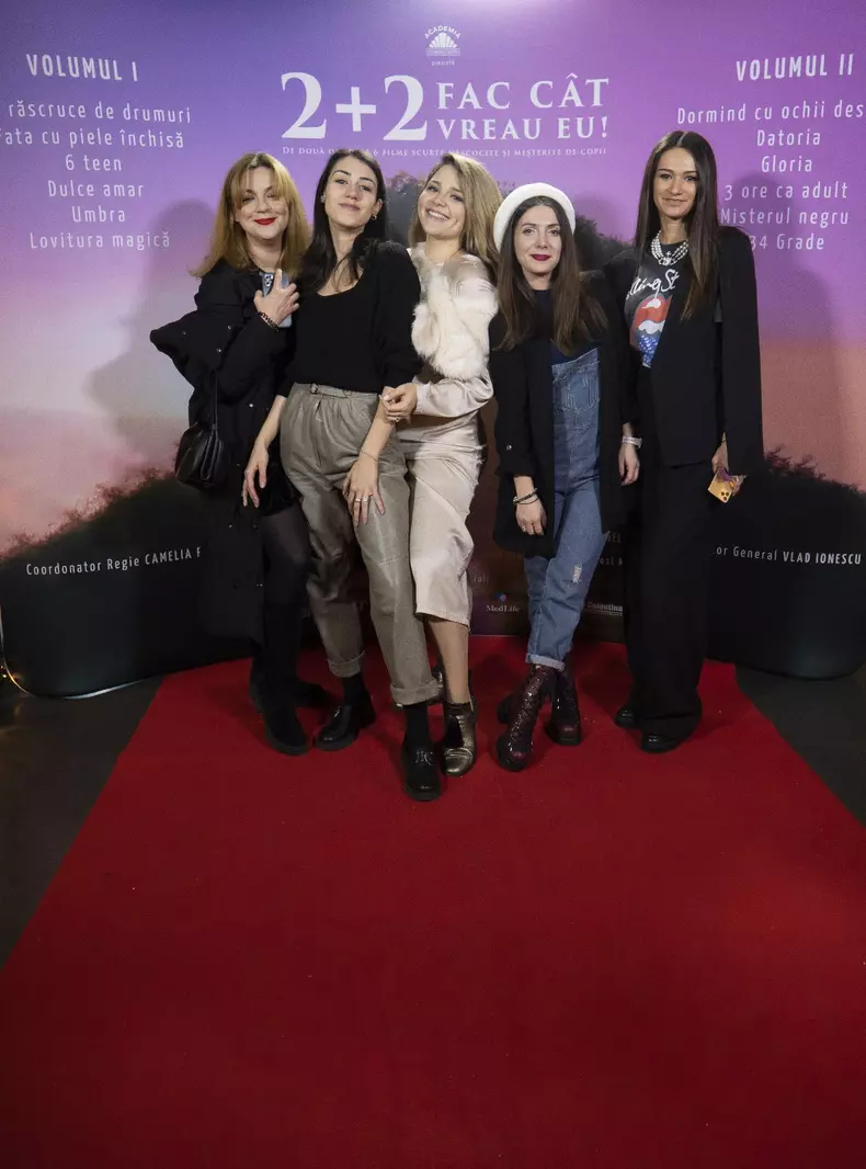 2-2-fac-cat-vreau-eu-un-eveniment-cu-si-despre-copii-2