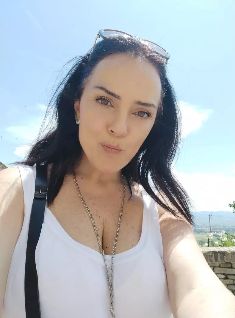 magda-vasiliu-a-trecut-prin-clipe-de-cosmar-in-fostele-relatii.-am-fost-agresata-inselata-umilita-controlata-si-jignita-1