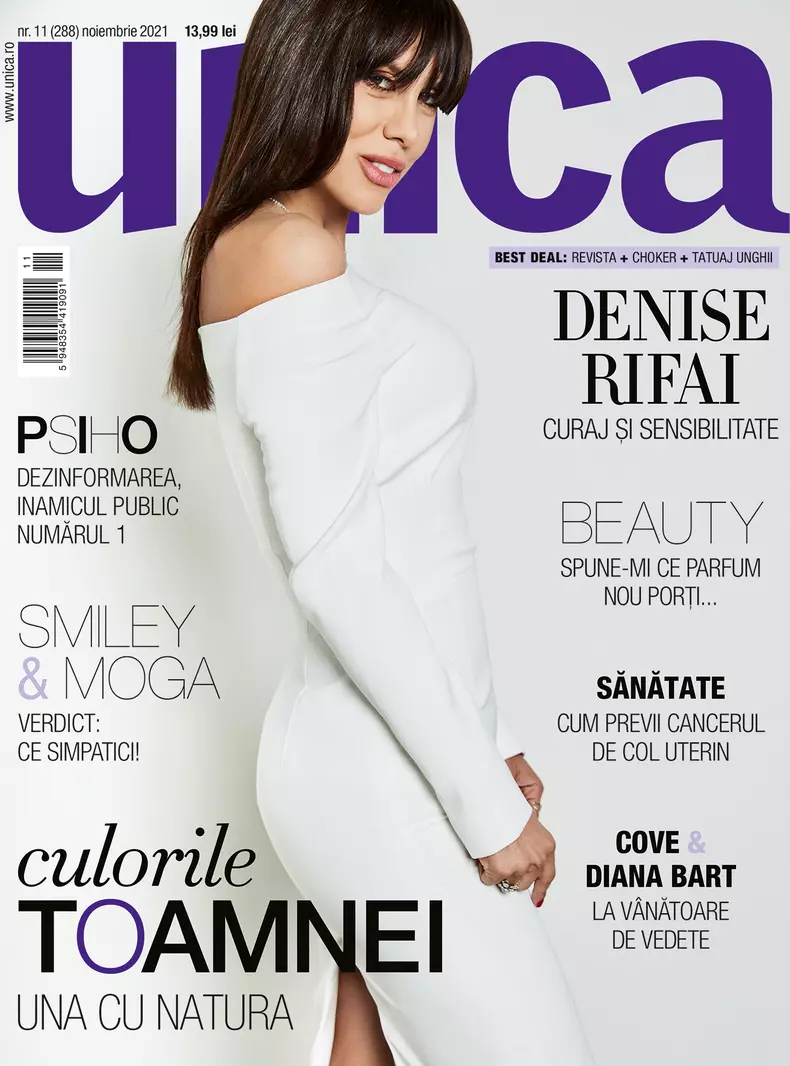 001_COPERTA UNICA nov 2021.indd