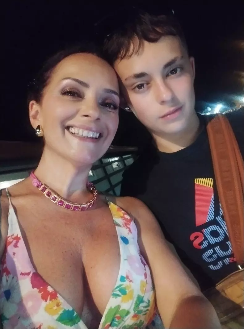 Magda-Vasiliu-fiu-4