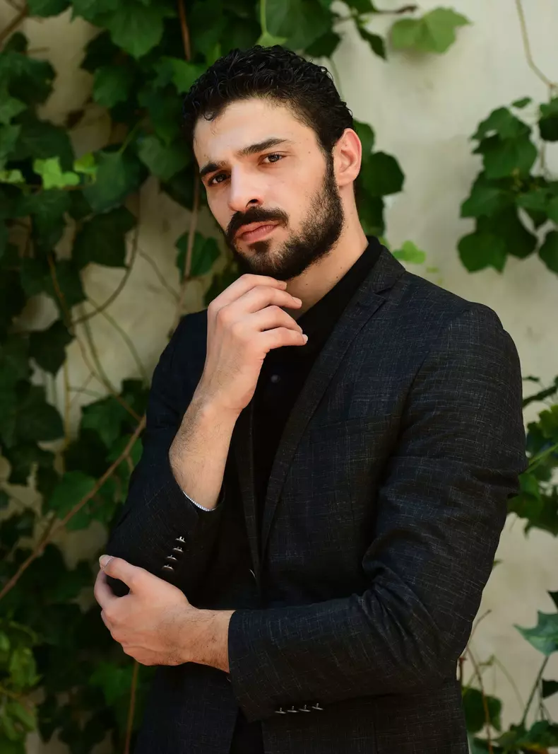 halit-ozgur-sari-murat-destainuiri