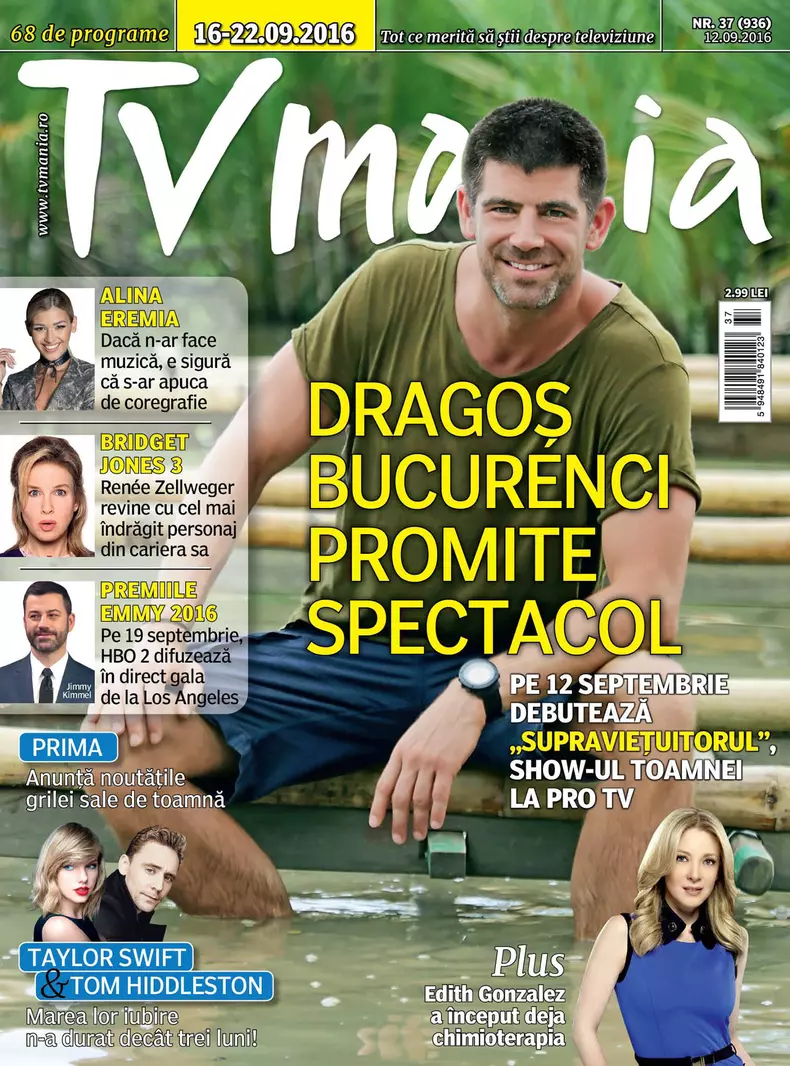 copertatvm2016