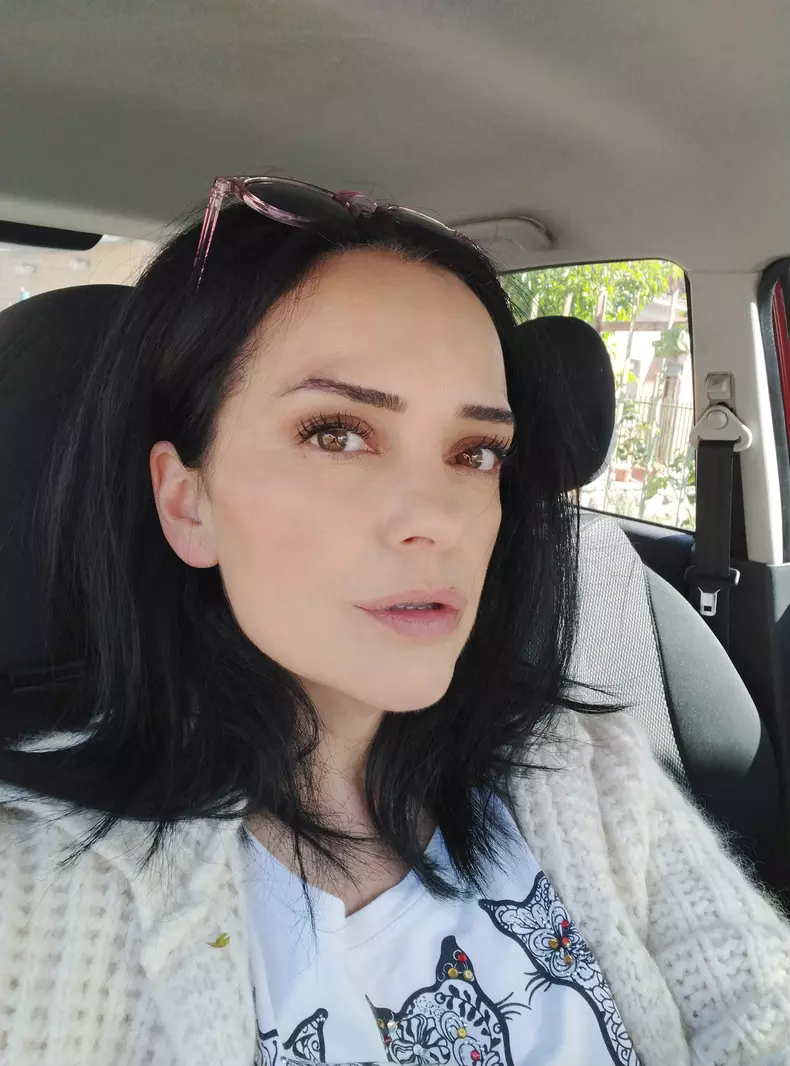 magda-vasiliu-a-trecut-prin-clipe-de-cosmar-in-fostele-relatii.-am-fost-agresata-inselata-umilita-controlata-si-jignita-4