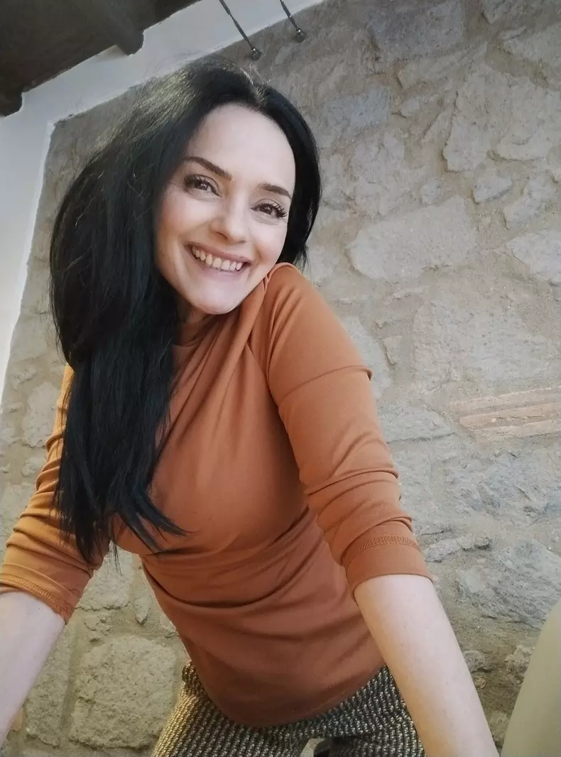 Magda-Vasiliu-50-de-ani-1