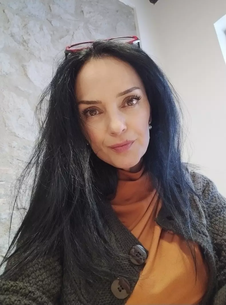 Magda-Vasiliu-50-de-ani-2