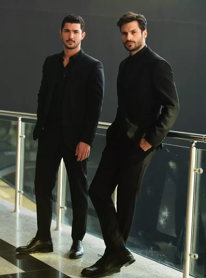 SPY003989-01001-DSC_0782