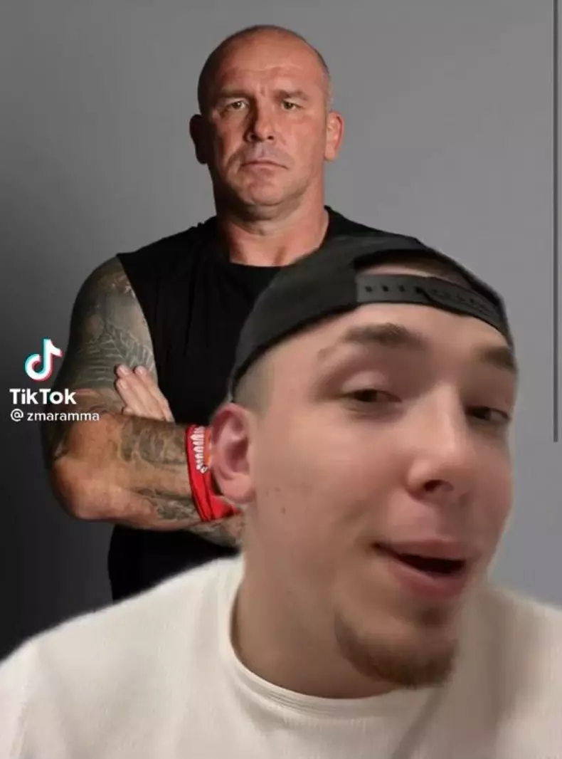 271628350_347963003559245_3770253808632887905_n