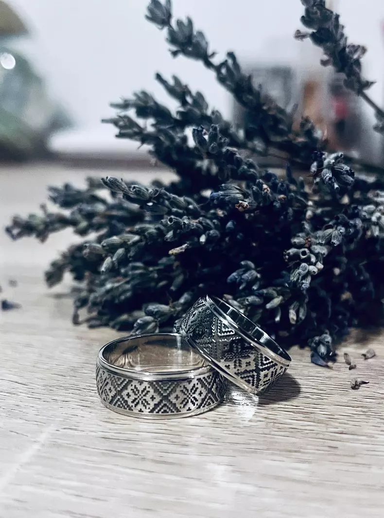 298288107_609677893860986_3430018544087584481_n