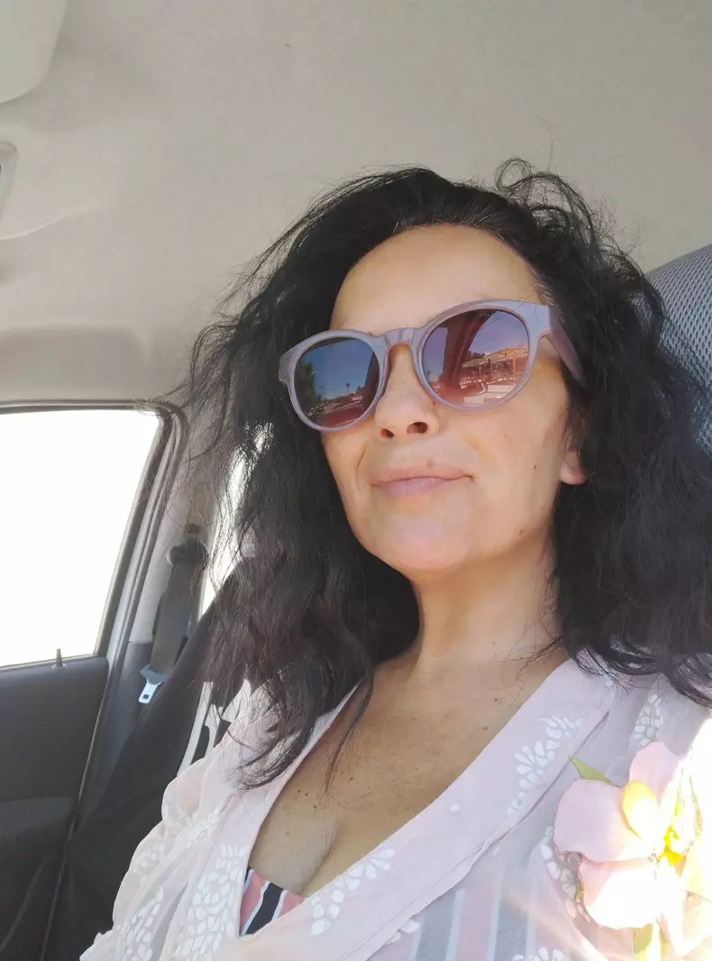 296148707_7661017467306309_8948160221333147248_n