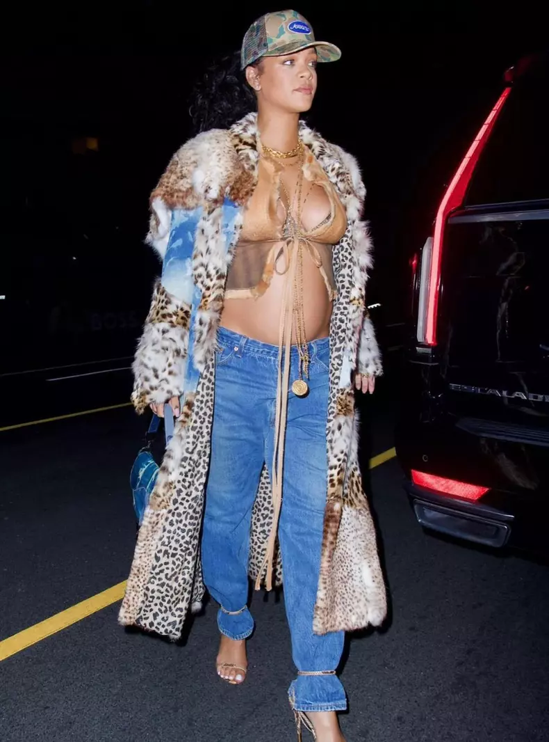 rihanna-5