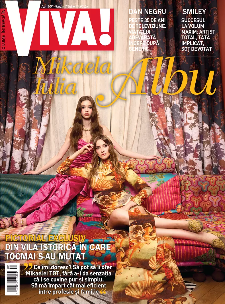 001 Cover