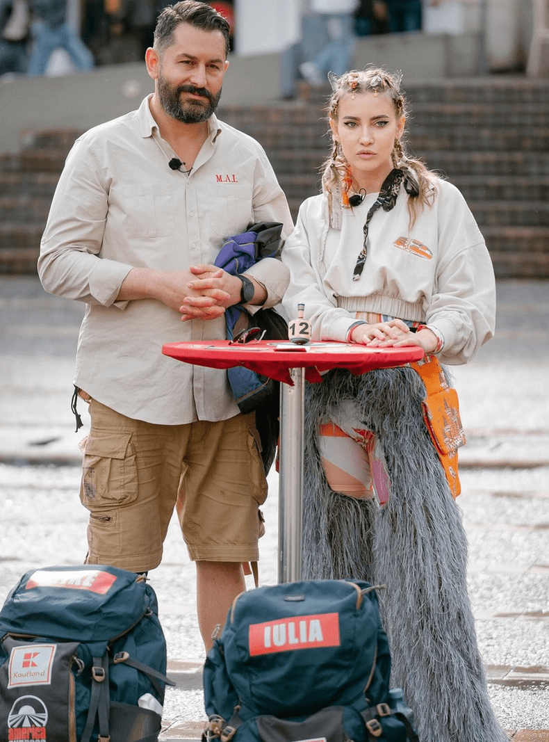 iulia-albu-si-mike-foto-1