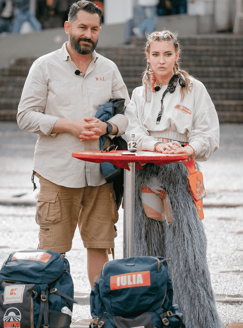 iulia-albu-si-mike-foto-1