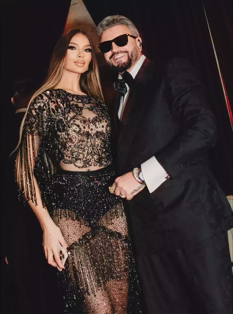 catalin botezatu iubita7