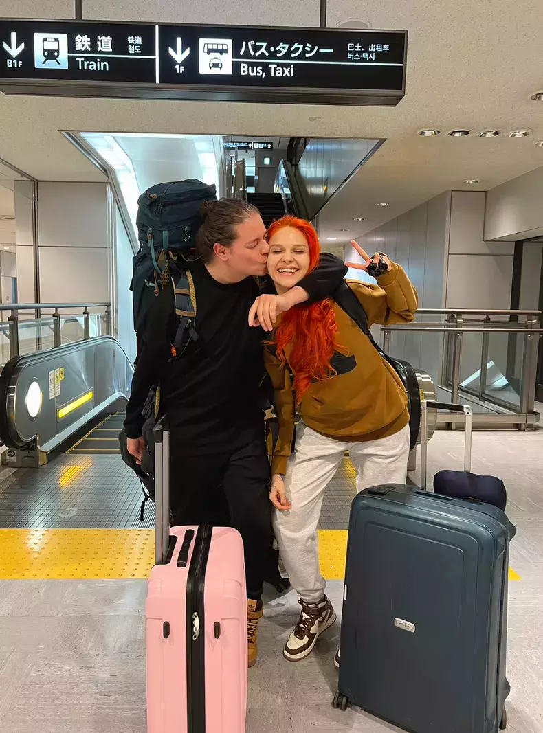 marilu-dobrescu-si-iustin-petrescu-5