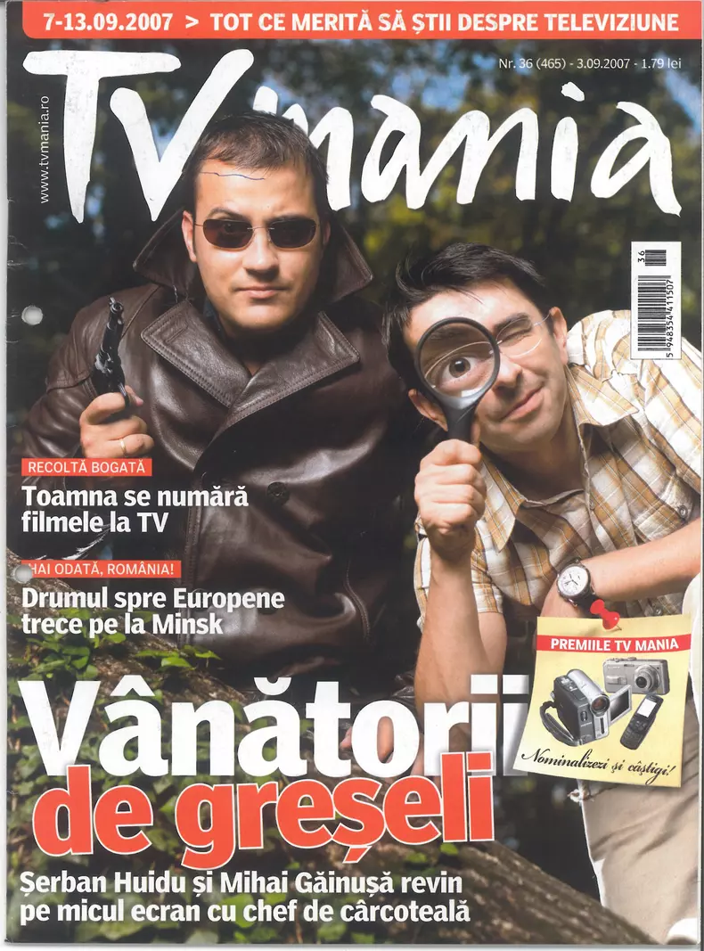 2007-carcotasi