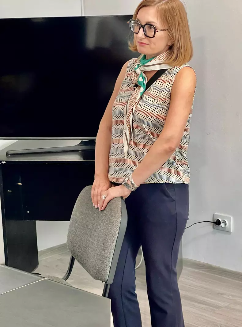 Paula Herlo (2)