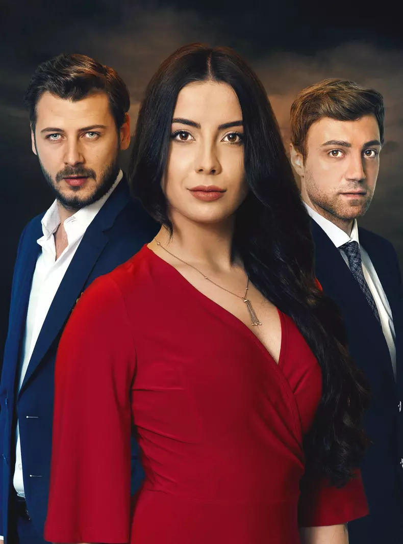serial-Aripi-frante_Kanal-D-1