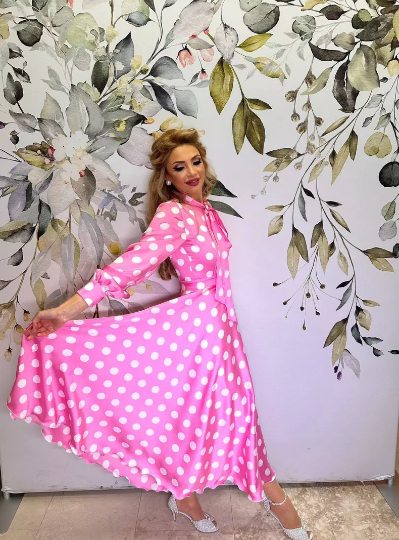 Alina Mitrache a murit (13)