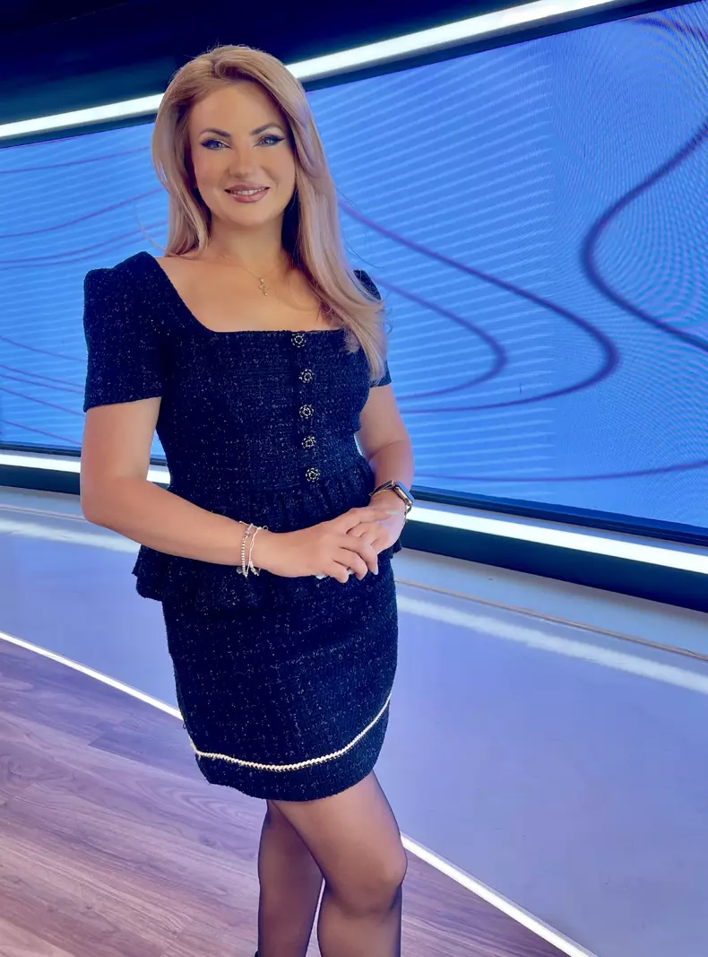 loredana-iordache-4