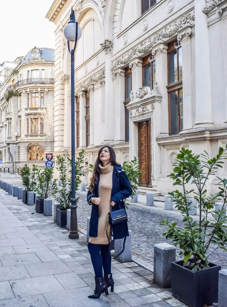 30A7709B-573A-4782-B447-8043070F0643