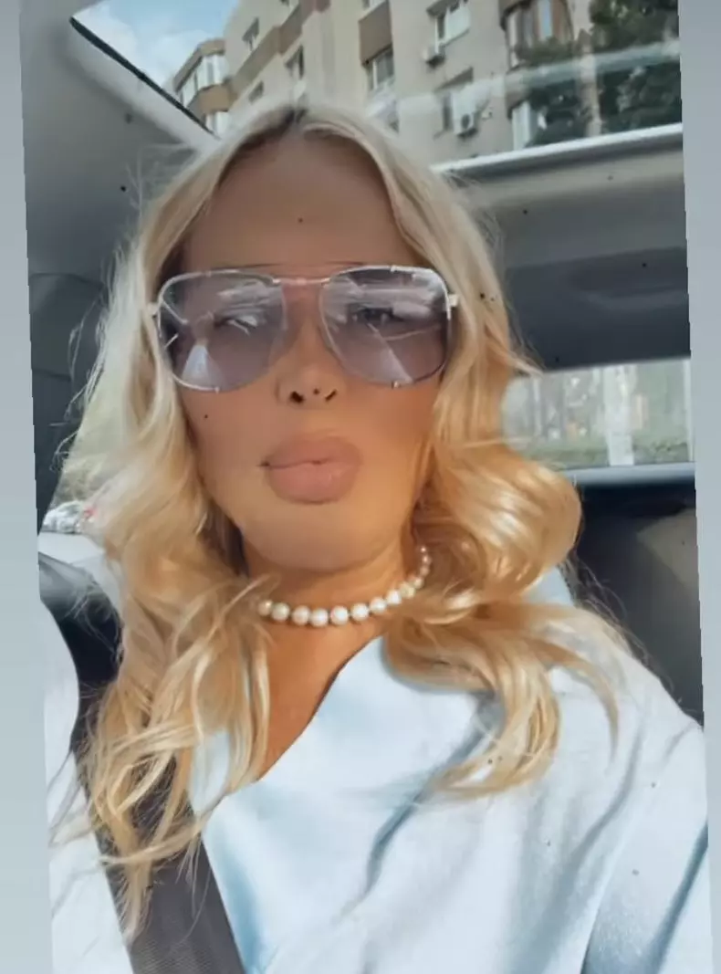 vica