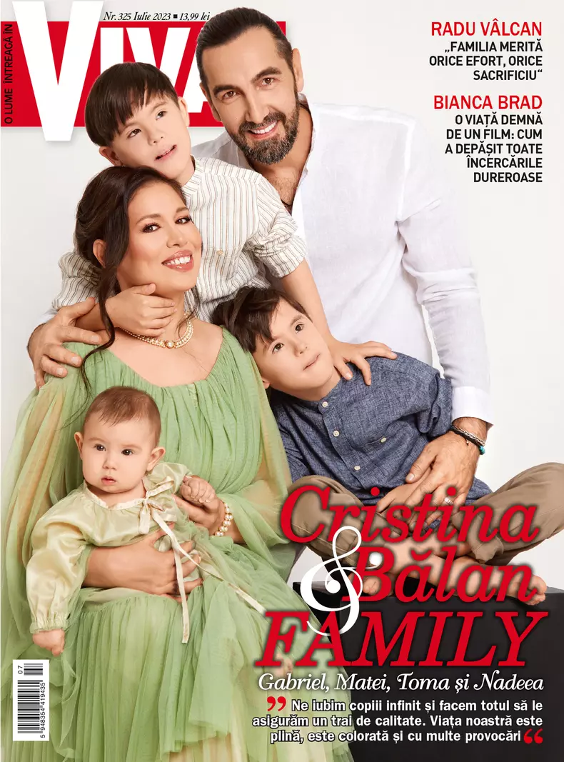 001-cover-371