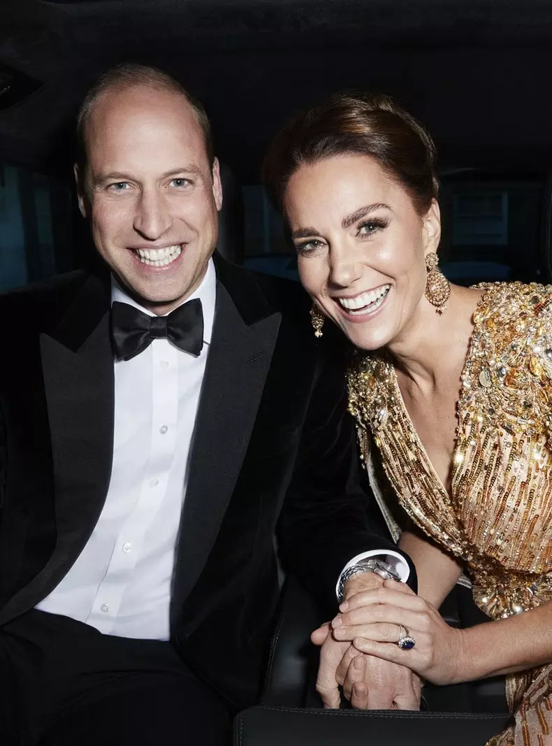kate-middleton4