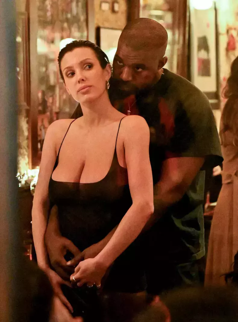 hepta_7716918-scaled-1