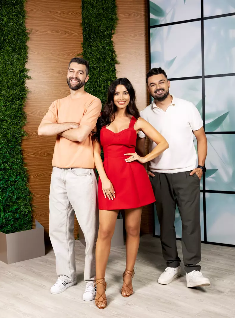 vorbeste-lumea-revine-pro-tv-24-august-shurubel-lili-sandu-bogdan-ciudoiu (2)