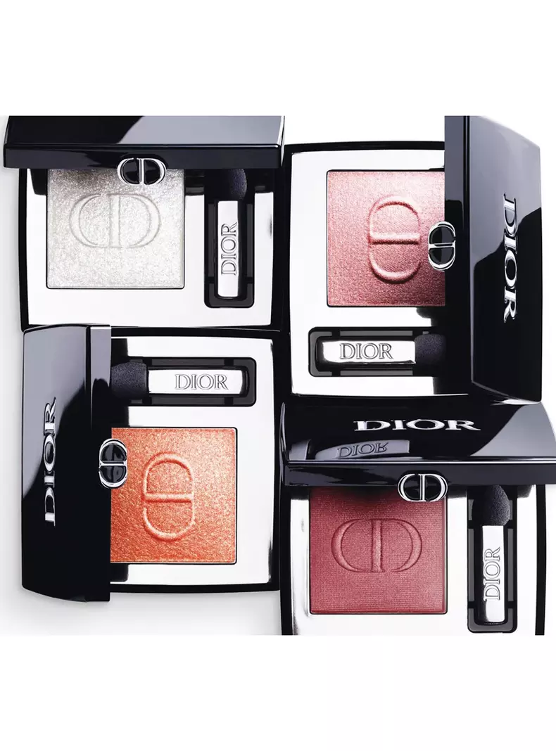 Fard de pleoape emblematic DIOR Mono Couleur Couture