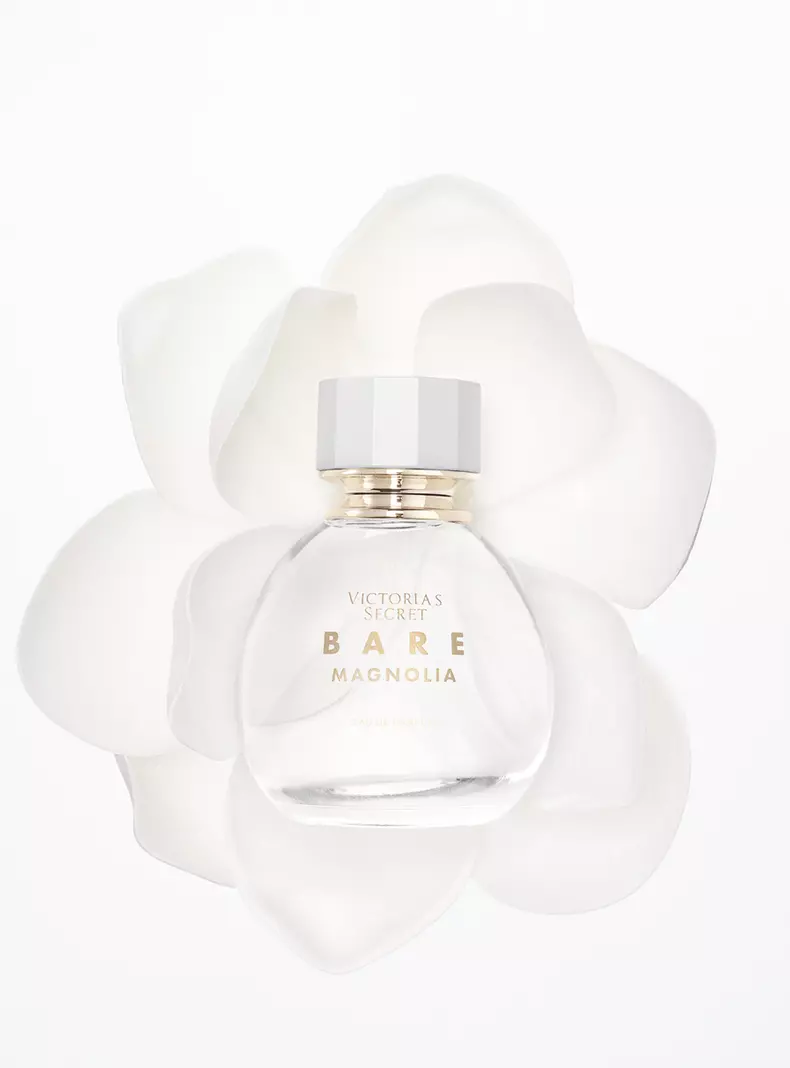 Apa de parfum Victoria's Secret Bare Magnolia