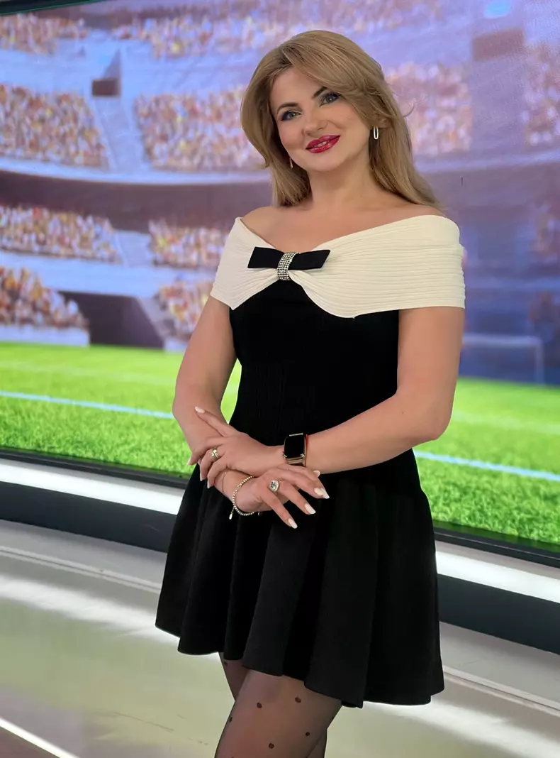 lordana-iordache-5