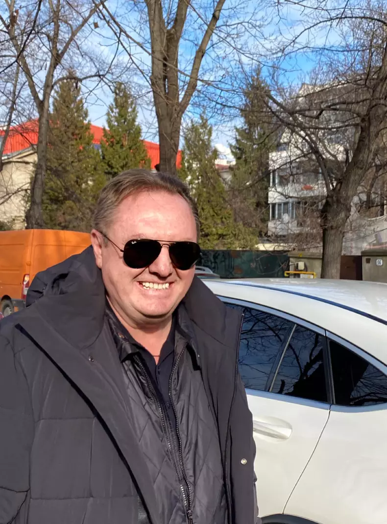 277478451_7301544986553679_1314066703191906041_n