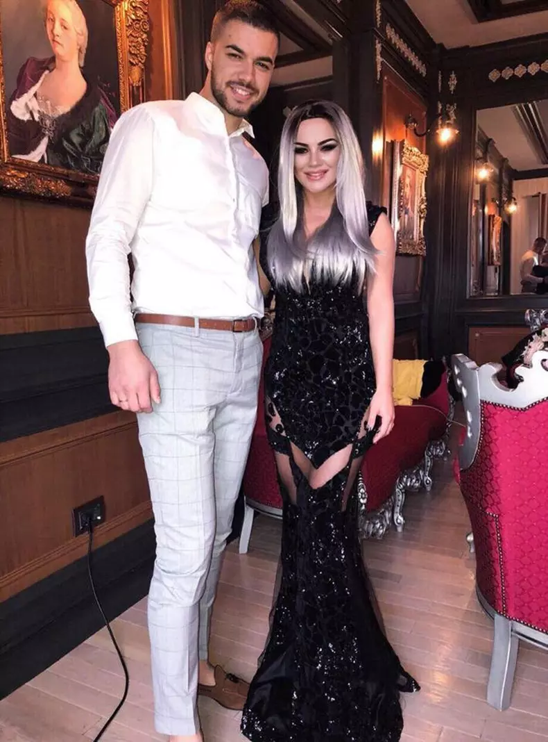 cine-este-culita-sterp-8