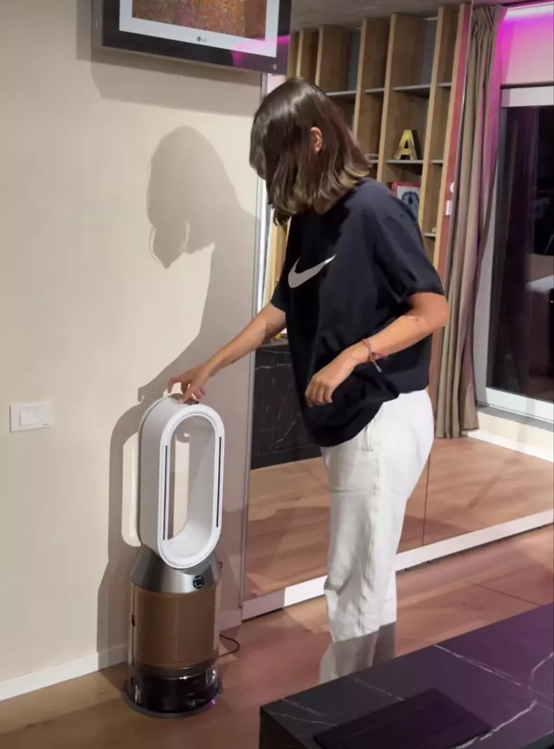 whatsapp-image-2023-11-23-at-10.58.56