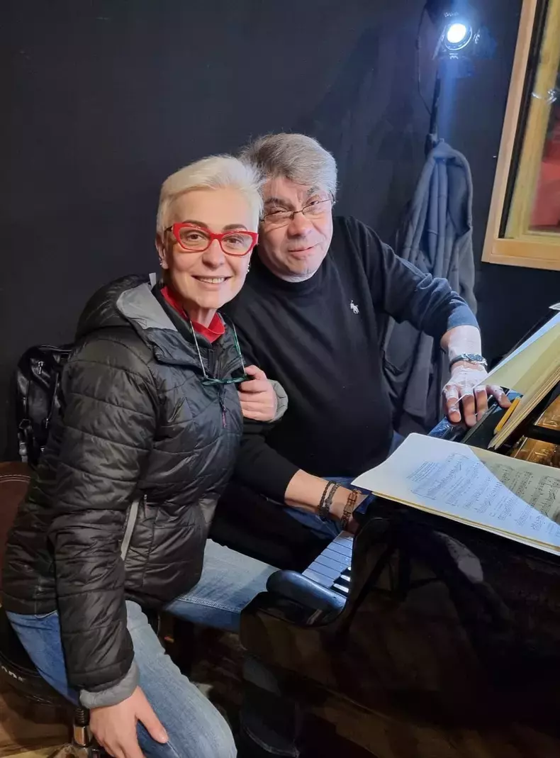 333235845_920867202433474_5889615241146765587_n-2