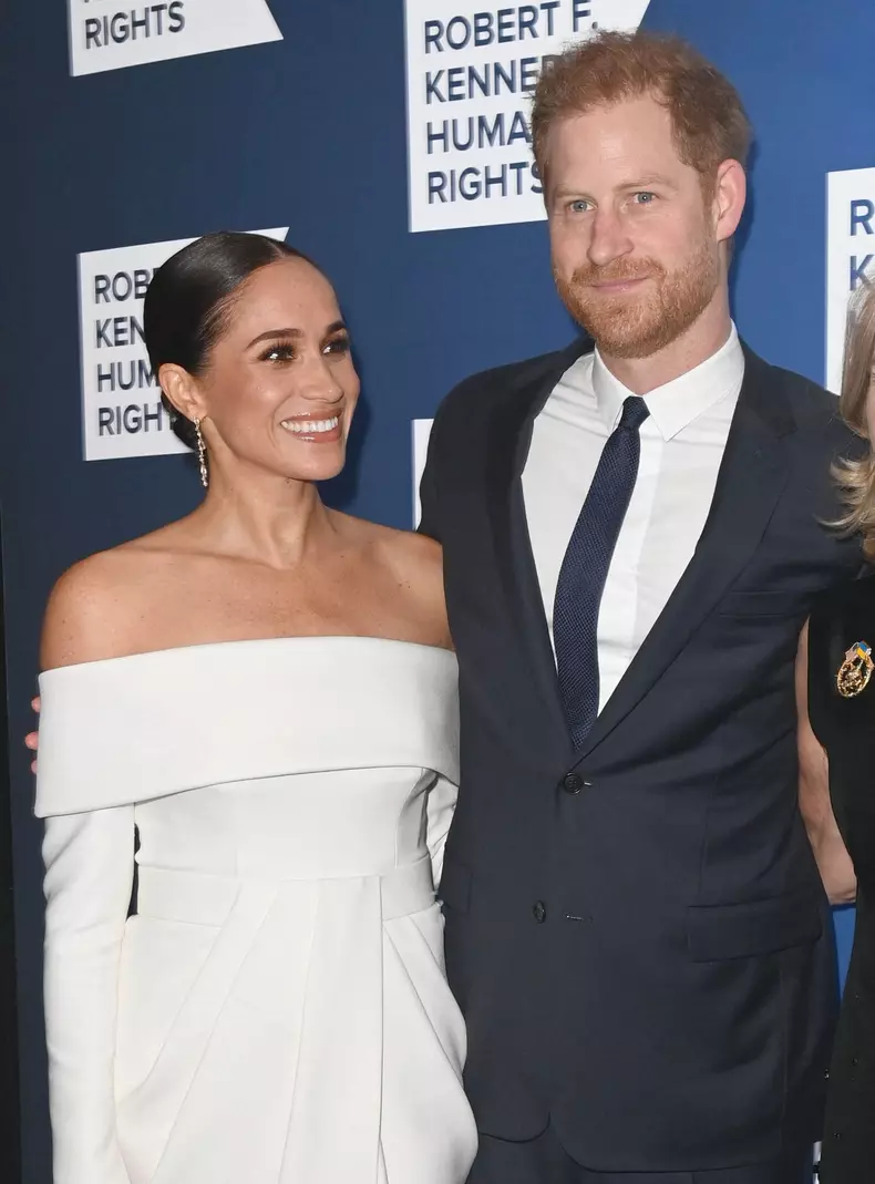 De ce cred fanii că Meghan Markle și-a făcut din nou cont de Instagram