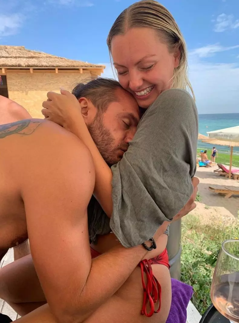 alexandra-stan-si-bogdan-draghici-s-au-impacat